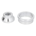 thumbnail image 2 of Front and Rear Tire Alignment Tool, 2 of 10