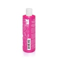 thumbnail image 3 of Rock the Locks Color Me Pink - Hot Pink Hair Color & Conditioner, 8 oz., 3 of 8