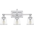 thumbnail image 6 of Nicholas Bath Light, 6 of 7