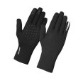 thumbnail image 2 of GripGrab Gants d'Hiver Tricotés Imperméables, 2 of 7