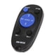 thumbnail image 3 of New Replacement Wireless Remote Control For JVC Car Stereo RM-RK50 RM-RK52 Kuymtek control remoto, 3 of 6