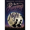 thumbnail image 1 of Sortie Nocturne, Broché Sharon Lovejoy, 1 of 1