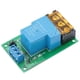 thumbnail image 5 of Un módulo de relé, módulo de relé YY unidireccional de alta potencia Módulo de relé unidireccional Innovación moderna NikouMX herramienta, 5 of 8