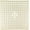 Beige, variant on 1pc Shower Mat Non Slip 21 x 21 Inches, Square Shower Mat with Suction Cups and Drain Holes, Shower Stall Mat Machine Washable