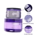 thumbnail image 2 of Sv19/ Sv12 Omni-glide Cordless Vacuum Cleaner Replacement 3pcs Washable Filter Compatible Spare Parts Hepa, 2 of 5