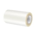 thumbnail image 1 of Roll Cake Collar, a Transparent Mousse Wrap Around The Edge, Used for Mousse Chocolate Decoration(10cm*10m), 1 of 7