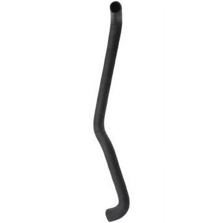 Dayco 71075 Radiator Hose Fits select: 1986-1993 CHRYSLER LEBARON  1986-1989 DODGE ARIES