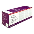 thumbnail image 1 of Gte Cirujano Cardinal Health Protexis Nitrilo/látex, 1 of 6