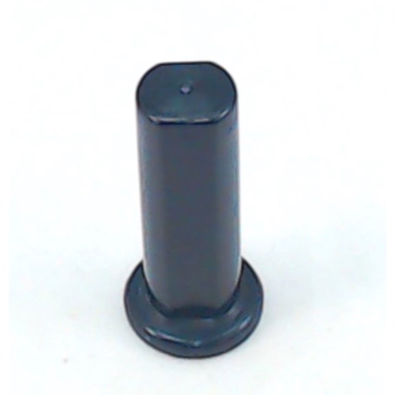 WPW10451326, Motor Adapter fits Whirlpool KitchenAid Food Processor