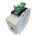 thumbnail image 3 of Tycon Systems DIN-ClipKit-Uni Universal Din Rail Mounting Clips With Bracket For Vertical Mounting, 3 of 4