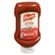 French's, Ketchup aux tomates 100 % canadien 750 ml – image 10 sur 11