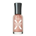 thumbnail image 1 of Sally Hansen - Xtreme Wear™ Nail Color, extreme wear and shine, long-lasting color is chip-resistant, fade-resistant, streak-free, and waterproof, 1 of 7