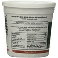 thumbnail image 4 of Minor's Crab Base, 16 Ounce, 4 of 6