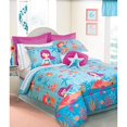 thumbnail image 1 of Safdie & Co. Collection Adella 3 Piece Comforter Set, Full/Queen, 1 of 1