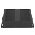 thumbnail image 3 of Printed Circuit Board Instrument Aluminum Cooling Box DIY Electronic Project Enclosure Case, 3 of 4