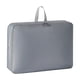 thumbnail image 2 of Bolsa de nylon para guardar colchas con asas reforzadas y cremallera superior para organizar y mover la ropa de cama, 2 of 8