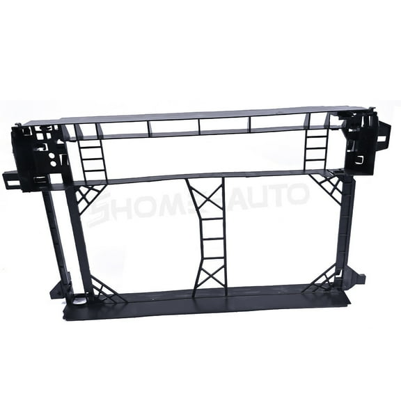 NEW For Chevrolet Malibu 16-21 Condenser Compressor Line Mount Bracket 23336318