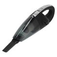 thumbnail image 2 of Hand?Held Vacuum Cleaner Cordless Mini Portable for Home Office Car US Plug 100?240V, 2 of 5