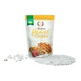 thumbnail image 4 of Waffle Pantry Liege Waffle Mix, 32 oz, 4 of 6