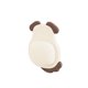 thumbnail image 1 of Muebles Silicona Topes para puertas Almohadillas protectoras Protectores de pared Almohadillas para esquinas Colisiones Mejoras para el hogar, 1 of 4