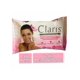 thumbnail image 3 of Pack de 24 Toallitas Húmedas Desmaquillantes Claris 40 pzas Claris Desmaquillante, 3 of 3