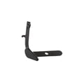 thumbnail image 4 of Piezas de pata de motocicleta 0510-0522 Accesorios de hierro Reemplazan para FLHC FXST 114 FLHCS, 4 of 8
