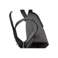 thumbnail image 2 of FLASHLIGHT HOLDER, 2 of 4