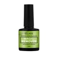 thumbnail image 3 of Fast Remover Nail Gel Polish Remover UV Gel Polish Delete Burst Nail Gel, 3 of 5