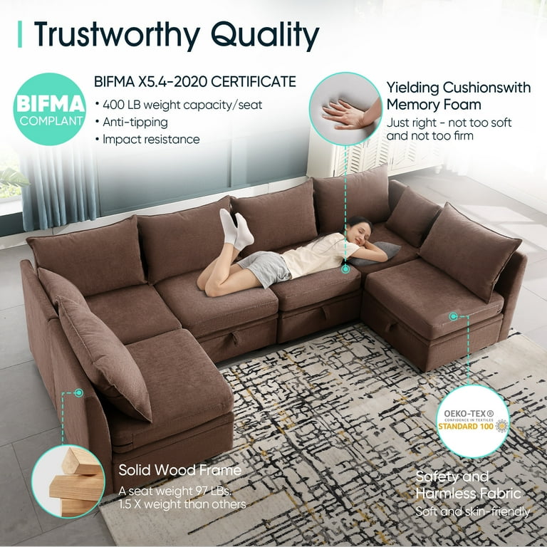 Covers for modular lounge hotsell