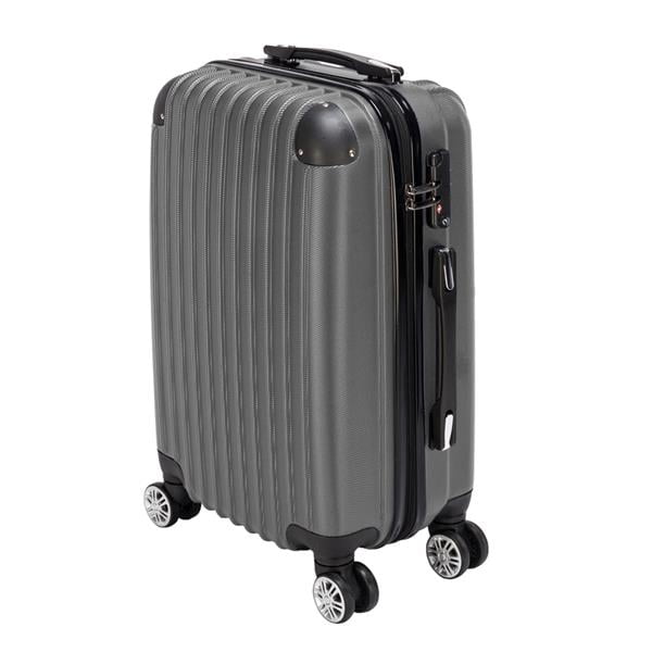 large luggage walmart