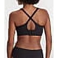 thumbnail image 3 of Bare Womens The Absolute Wire-Free Minimizer Style-B30322, 3 of 6