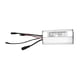 thumbnail image 2 of Controlador de eléctrica KT-30A Controlador de motor Controlador de cuadrada Bajo de corriente 12 tubos Bajo nivel de ruido, 2 of 9