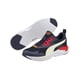 thumbnail image 5 of Tenis Puma X-Ray Lite Hombre Deportivo azul 29, 5 of 5