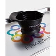 thumbnail image 3 of Framar SureGrip Colouring Bowl, 3 of 8
