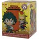 thumbnail image 1 of Funko Mystery Minis: My Hero Academia, Multicolor Funko -, 1 of 1