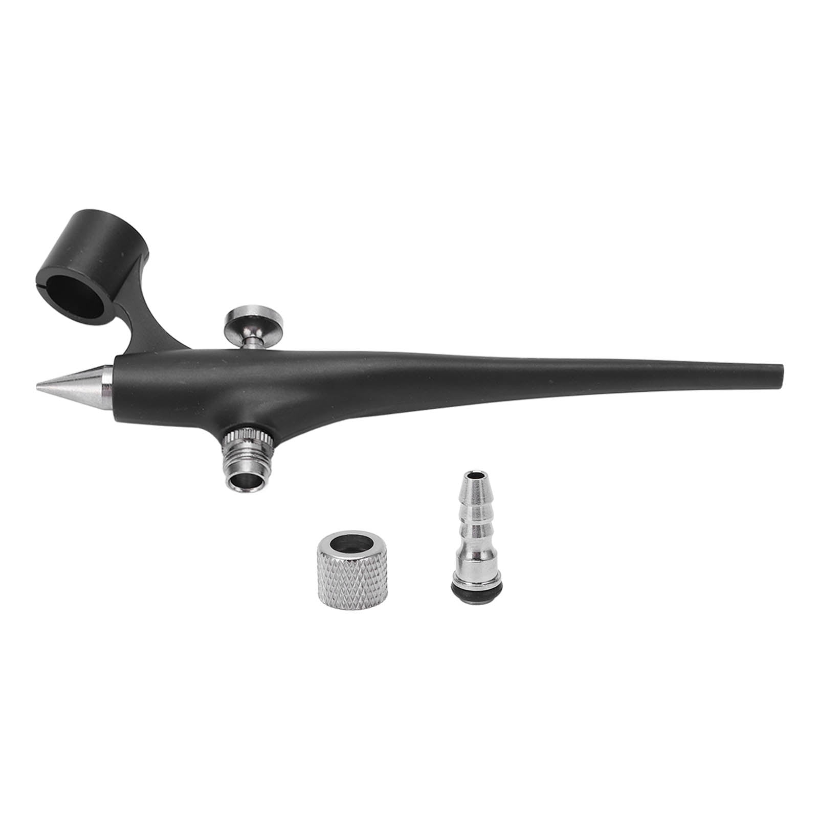 Domqga Air Brush Sprayer,Marker Airbrush Tool,Marker Airbrush ABS