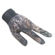 thumbnail image 1 of Guantes de billar Colamx para mano izquierda antideslizantes Estilo D, 1 of 8