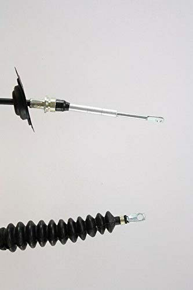 Pioneer CA1162 Auto Trans Shifter Cable