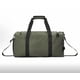 thumbnail image 3 of Bolsa de entrenamiento deportivo Reebok de piel sintética impermeable 37.8L, 3 of 3