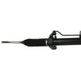 thumbnail image 3 of Detroit Axle - Rack and Pinion for Chevrolet GMC Silverado Sierra Suburban Yukon XL 1500 Avalanche Tahoe Cadillac Escalade ESV EXT, Front Power Steering Rack and Pinion Assembly Replacement, 3 of 3
