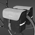 thumbnail image 1 of bag,Rear Bike Seat 40l Rear Bike Portable With Handle Bike Saddle Mewmewcat Portable With Handle With Handle Bike Seat 41l Rear, 1 of 7