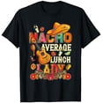 thumbnail image 1 of Mexican T-Shirt - As Picture - S, 1 of 2