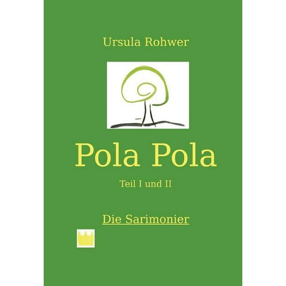 Pola Pola (Paperback)