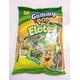 thumbnail image 2 of Pack de 16 Gomita Gummy Pop Elote Acidulado de 36GR Gummy Pop Gomita Gummy Pop Elote Acidulado 16/536GR, 2 of 3