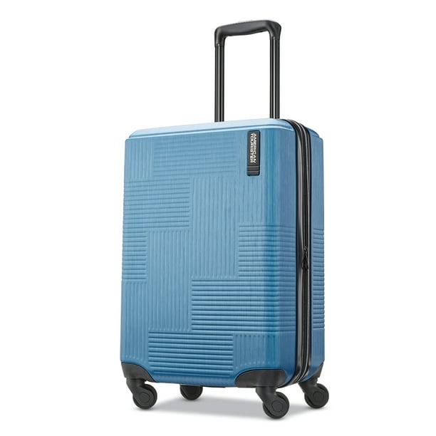 American Tourister American Tourister Stratum XLT 20inch Hardside