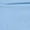 Light blue, variant on Women's Sexy Halter Neck Ruched Bodycon Dress