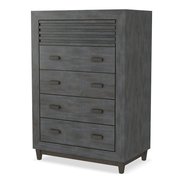 lpa brown polka dot dress Valor Beige Bedroom Set
