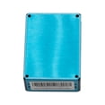 thumbnail image 3 of PM2.5 PM10 Digital Particle Concentration Sensor PMS5003 with G5 Switch Board Cable, 3 of 5