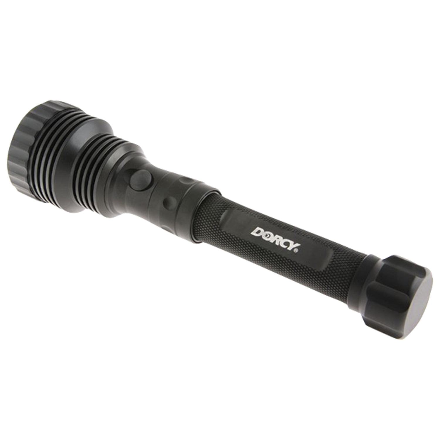 Dorcy 41-4299 800-lumen Reable Led Flashlight