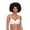 Classic White, variant on Cloud 9® Easy Size™ Underwire T-Shirt Bra RA1051A Color: Classic White Size: LARGE